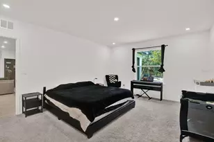 18187 Macassar Rd, Weeki Wachee, FL 34614 - Photo 20