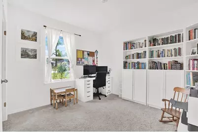 18187 Macassar Road, Weeki Wachee, FL 34614 - Photo 18