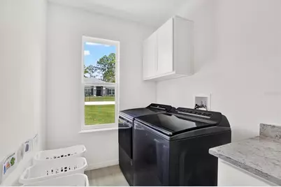 18187 Macassar Road, Weeki Wachee, FL 34614 - Photo 28