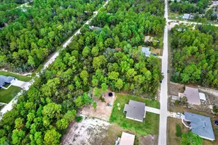 18187 Macassar Rd, Weeki Wachee, FL 34614 - Photo 32