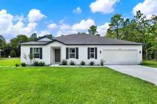 18187 Macassar Rd, Weeki Wachee, FL 34614 - Photo 2