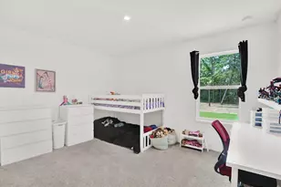 18187 Macassar Rd, Weeki Wachee, FL 34614 - Photo 26