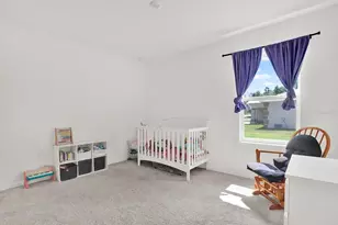 18187 Macassar Rd, Weeki Wachee, FL 34614 - Photo 24