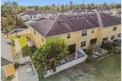 8703 Corinthian Way, New Port Richey, FL 34654 - Photo 36