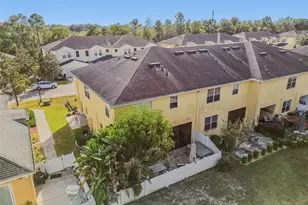 8703 Corinthian Way, New Port Richey, FL 34654 - Photo 36