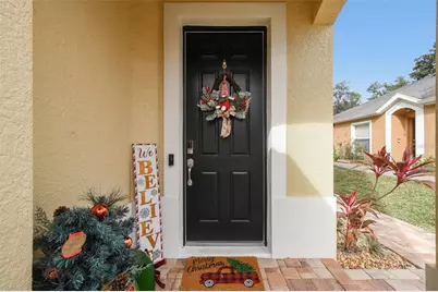 8703 Corinthian Way, New Port Richey, FL 34654 - Photo 2