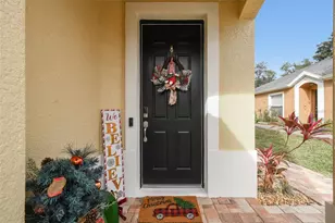 8703 Corinthian Way, New Port Richey, FL 34654 - Photo 2