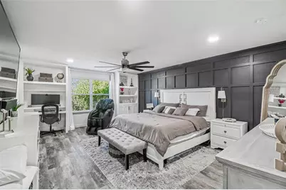 8703 Corinthian Way, New Port Richey, FL 34654 - Photo 24