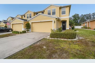 8703 Corinthian Way, New Port Richey, FL 34654 - Photo 1