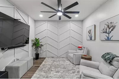 8703 Corinthian Way, New Port Richey, FL 34654 - Photo 6