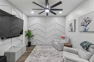 8703 Corinthian Way, New Port Richey, FL 34654 - Photo 6