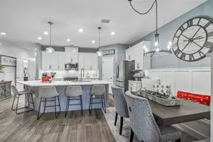 8703 Corinthian Way, New Port Richey, FL 34654 - Photo 18