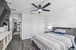 8703 Corinthian Way, New Port Richey, FL 34654 - Photo 28