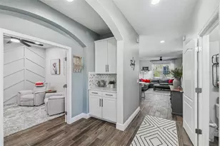 8703 Corinthian Way, New Port Richey, FL 34654 - Photo 8