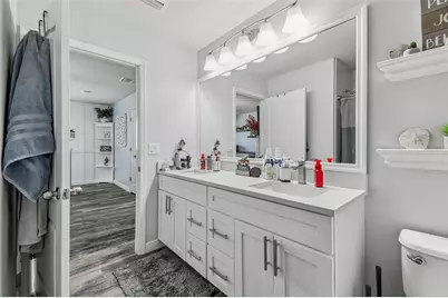 8703 Corinthian Way, New Port Richey, FL 34654 - Photo 30