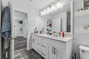 8703 Corinthian Way, New Port Richey, FL 34654 - Photo 30