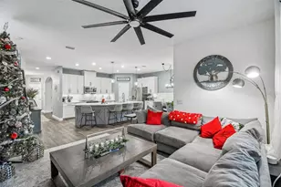 8703 Corinthian Way, New Port Richey, FL 34654 - Photo 10