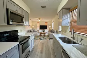 7815 Butler Ave, Hudson, FL 34667 - Photo 6