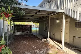 7815 Butler Ave, Hudson, FL 34667 - Photo 2