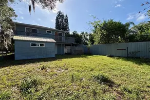 7815 Butler Ave, Hudson, FL 34667 - Photo 4