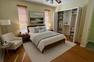 7815 Butler Ave, Hudson, FL 34667 - Photo 12