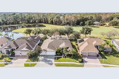 1331 Trimaran Place, Trinity, FL 34655 - Photo 2