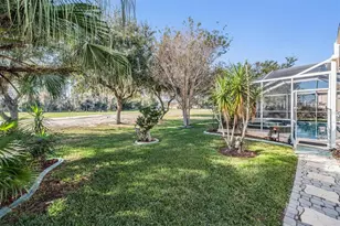 1331 Trimaran Pl, Trinity, FL 34655 - Photo 26