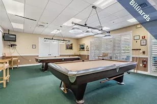 1331 Trimaran Pl, Trinity, FL 34655 - Photo 42