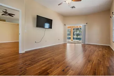 1331 Trimaran Place, Trinity, FL 34655 - Photo 16