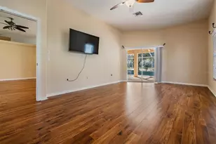 1331 Trimaran Pl, Trinity, FL 34655 - Photo 16