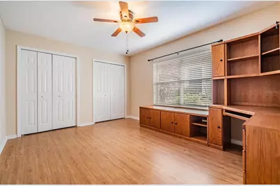 1331 Trimaran Place, Trinity, FL 34655 - Photo 18