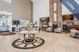 1331 Trimaran Pl, Trinity, FL 34655 - Photo 46