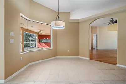 1331 Trimaran Place, Trinity, FL 34655 - Photo 14