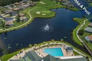 1331 Trimaran Pl, Trinity, FL 34655 - Photo 52