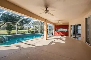 1331 Trimaran Pl, Trinity, FL 34655 - Photo 22