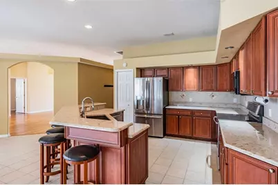 1331 Trimaran Place, Trinity, FL 34655 - Photo 10