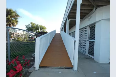 6814 Gull Lane, Hudson, FL 34667 - Photo 14