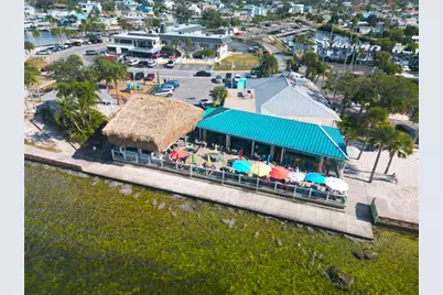 6814 Gull Lane, Hudson, FL 34667 - Photo 48