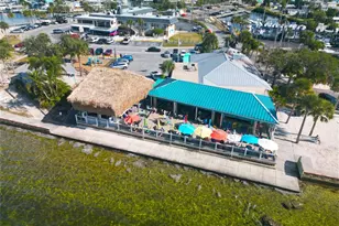 6814 Gull Ln, Hudson, FL 34667 - Photo 48