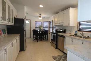 6814 Gull Ln, Hudson, FL 34667 - Photo 16