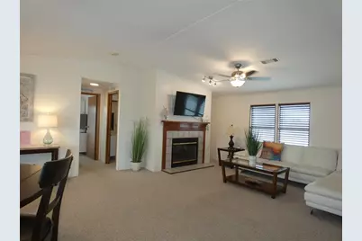 6814 Gull Lane, Hudson, FL 34667 - Photo 24