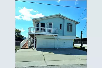6814 Gull Lane, Hudson, FL 34667 - Photo 12