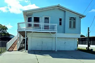 6814 Gull Ln, Hudson, FL 34667 - Photo 12