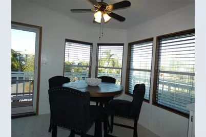 6814 Gull Lane, Hudson, FL 34667 - Photo 28