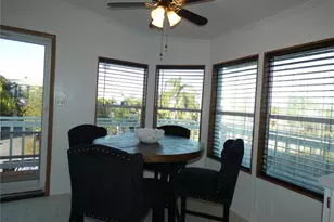 6814 Gull Ln, Hudson, FL 34667 - Photo 28