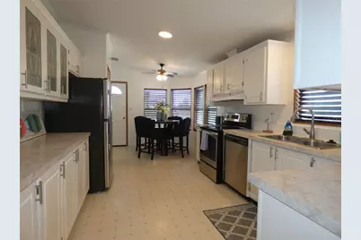 6814 Gull Lane, Hudson, FL 34667 - Photo 18