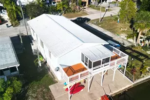 6814 Gull Ln, Hudson, FL 34667 - Photo 10