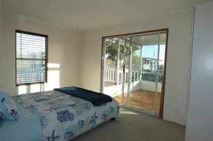 6814 Gull Ln, Hudson, FL 34667 - Photo 42