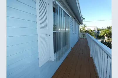 6814 Gull Lane, Hudson, FL 34667 - Photo 38