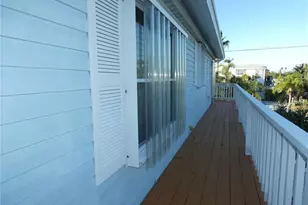 6814 Gull Ln, Hudson, FL 34667 - Photo 38